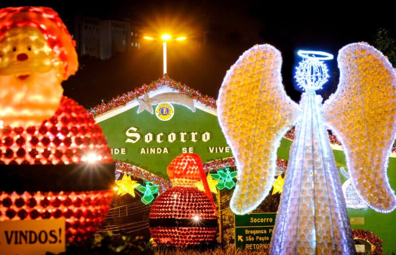 Luzes de Natal – Uma Magia de Natal 4 Turismo de Socorro | luzes de natal uma magia de natal socorro natal 1 e1668301885756